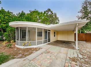 10503 51st Ter N, Saint Petersburg, FL 33708