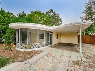 10503 51st Ter N, Saint Petersburg, FL, 33708