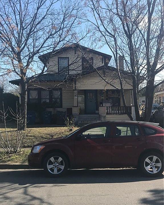1st image of 218 N Marlborough Ave