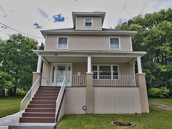 2nd image of 1113 Witko St #L11-12