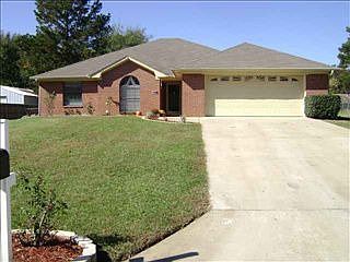 1st image of 2005 Ashley Dr