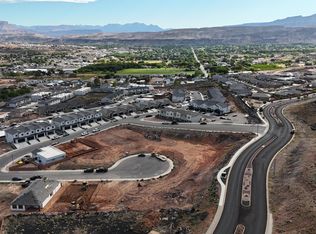 405 S 2250 W, Hurricane, UT 84737