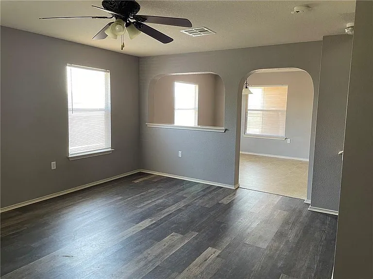 13528 Briarcreek Loop — Photo 1