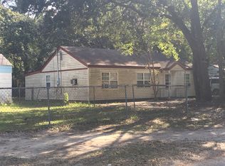 539 Irving St NW, Washington, DC 20010