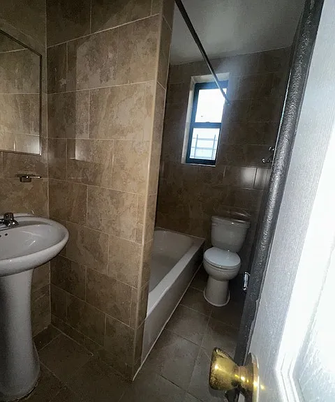 287 Linden Blvd #C9 — Photo 2