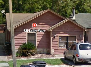 85 Kelly Way, Valparaiso, FL 32580