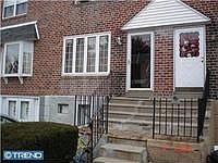 1st image of 4456 Garden St