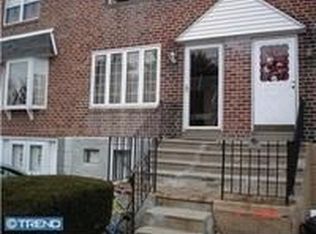 4456 Garden St, Philadelphia, PA 19137