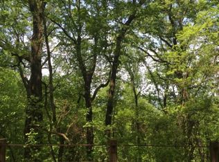 610 N Crest Rd, Chattanooga, TN 37404