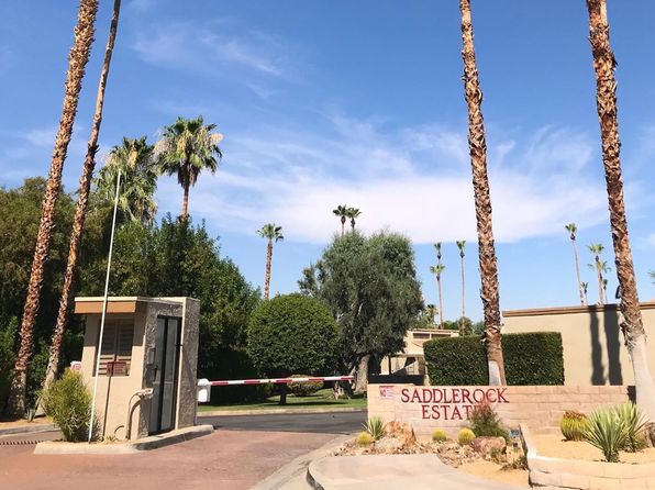 2350 Via Sonoma APT D