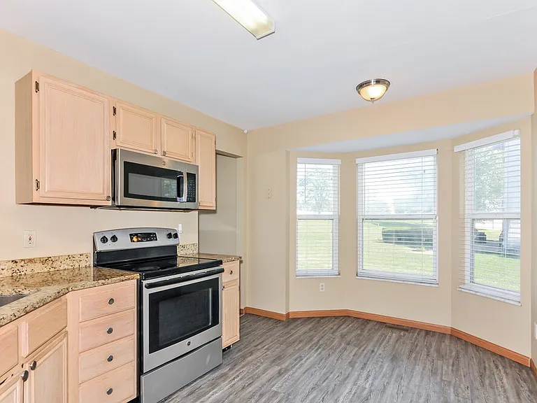 14480 Williamsburg Manor Dr — Photo 7