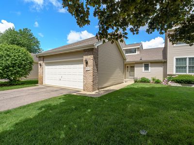 3531 Woodbridge Ln, Portage, MI, 49024