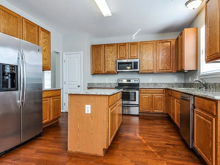 306 Hope Valley Rd — Photo 11