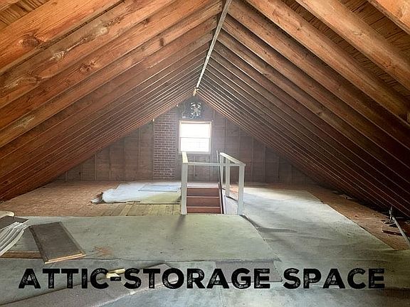4th image of 6520 Adams Ave