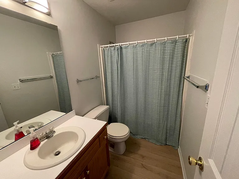 3403 Morning Dove Cir — Photo 8