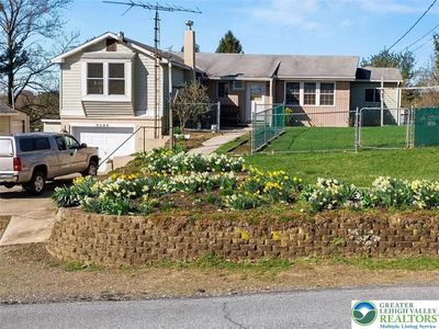 5144 Cider Press Rd N, Schnecksville, PA, 18078