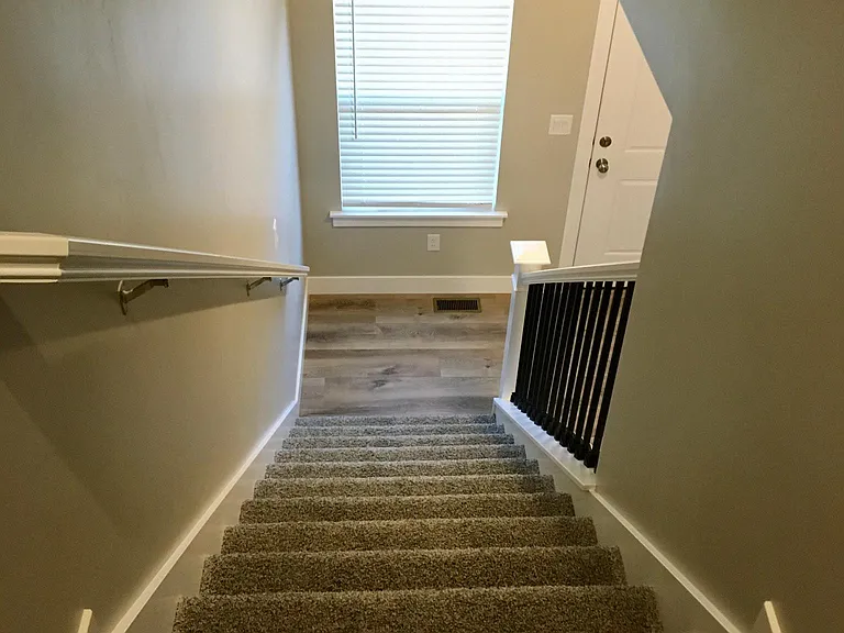 10459 S Sage Vista Way — Photo 21