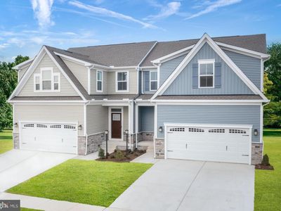 826 Jack Nicklaus Cir, York, PA, 17403