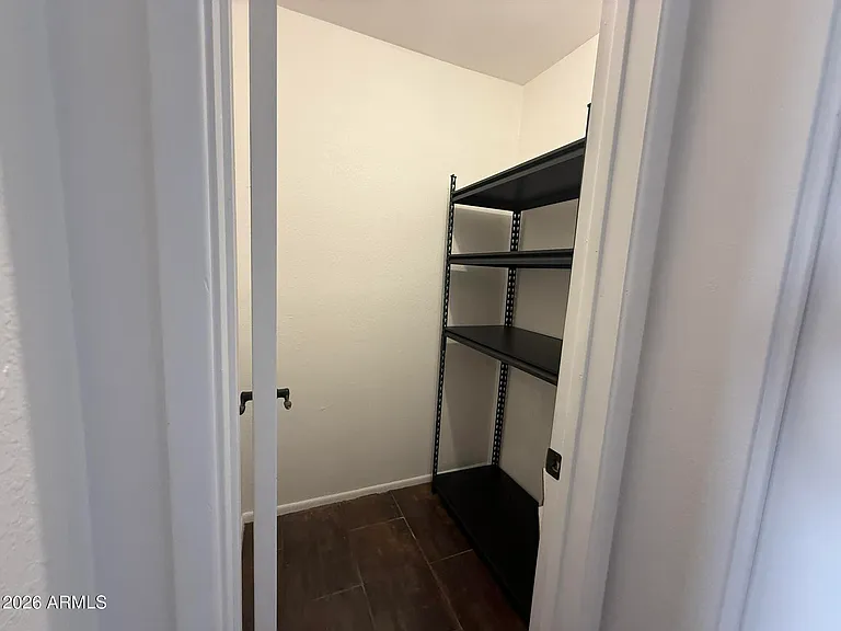 1920 W Lindner Ave #165 — Photo 6
