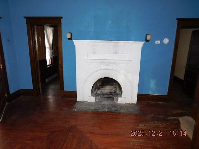 Listing photo 4