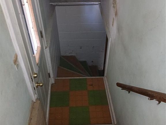 5th image of 8810 Clifton Ave