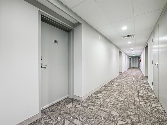 4th image of 6492 Gerrie Rd #408
