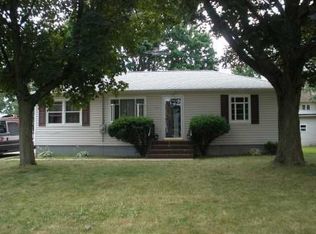 50 Main St, Somerset, NJ 08873