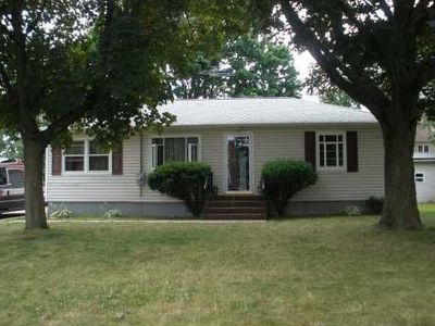 50 Main St, Somerset, NJ, 08873