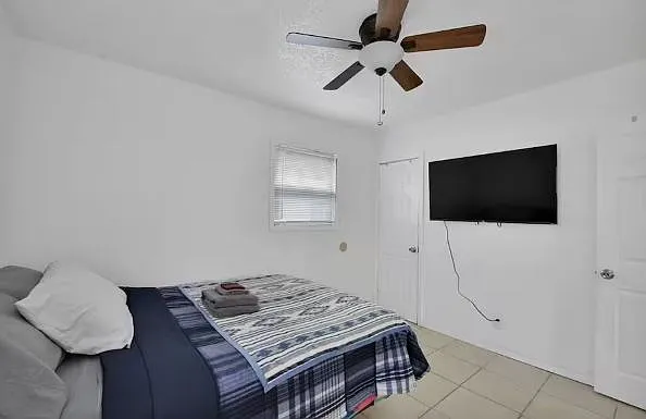 7083 Wonderland Ct — Photo 9