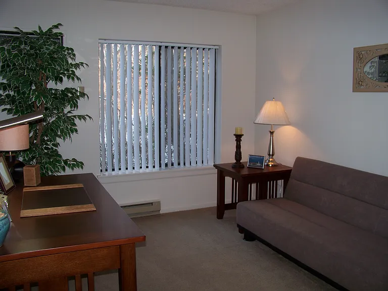 La Triumphe Apartments — Photo 25