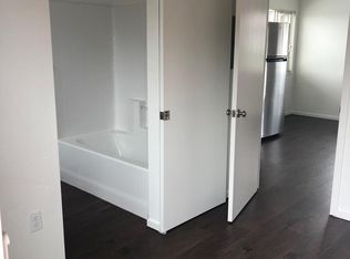 Sunset Terrace Apartments, Arcata, CA 95521