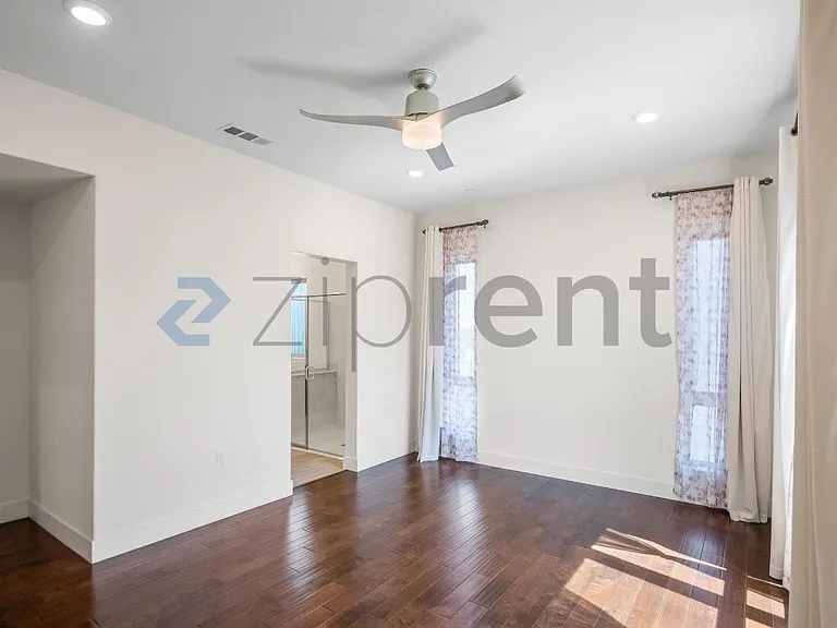 460 Montague Expy #40 — Photo 18