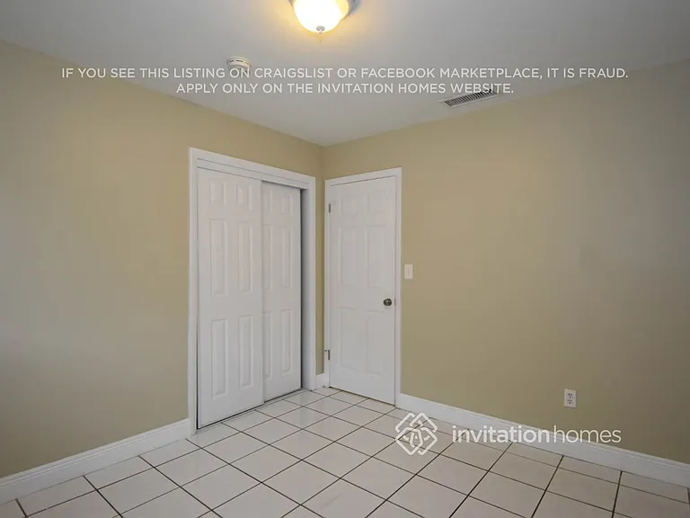 10980 SW 176th St — Photo 7