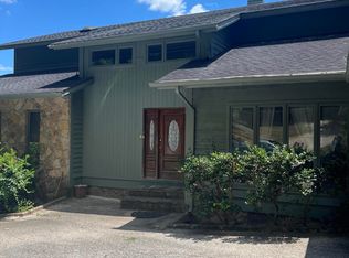 1227 Sunset Dr LOT 9, Signal Mountain, TN 37377
