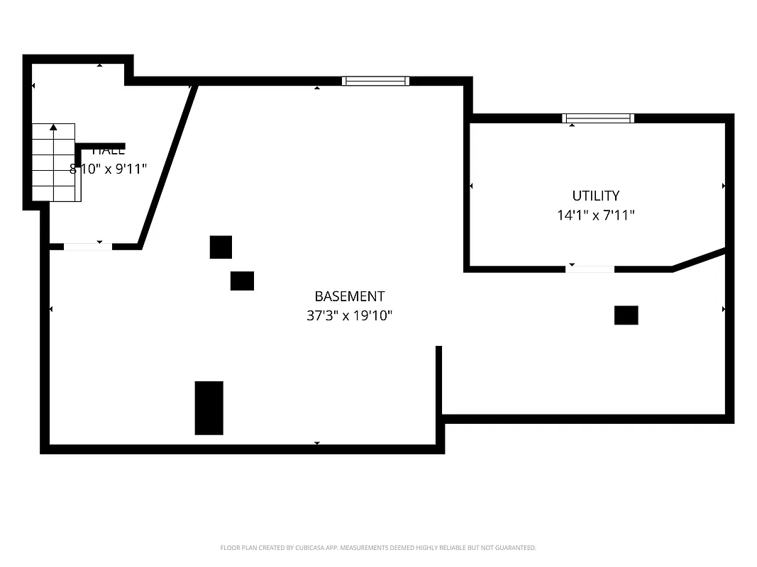 floor plan 4