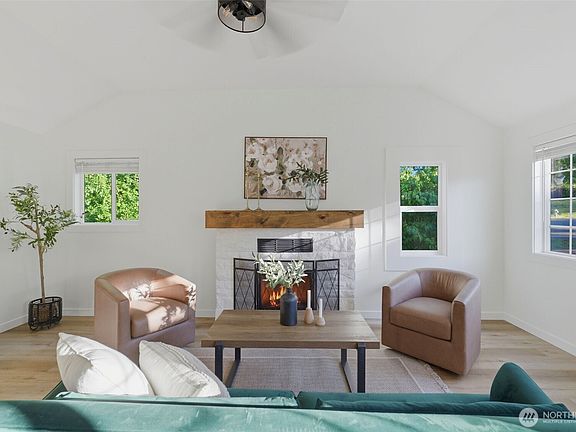 4th image of 3511 E Grandview Avenue