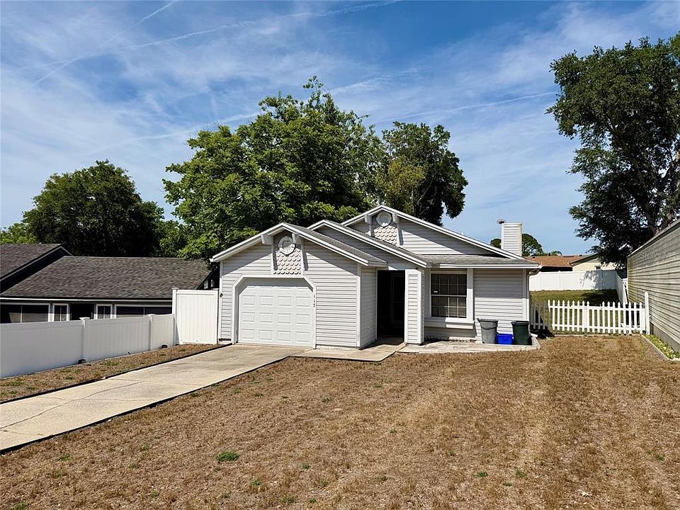 1st image of 117 Meadow Blvd