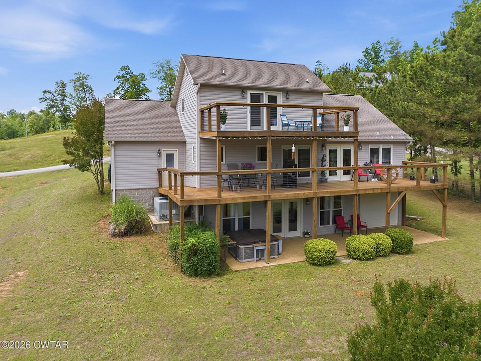 1st image of 157 Persimmon Ln
