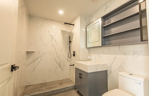 Rented by Style And Haus NYC LLC | media 10