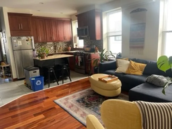 21-26 36th Street 2 image 1 of 11