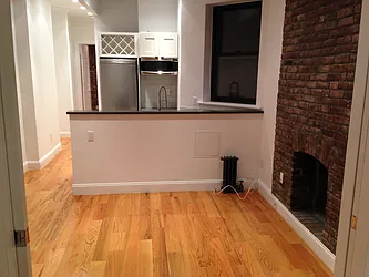 Rented by Westminster Management