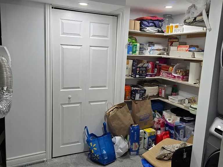 3822 Spicewood Way — Photo 30