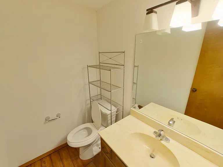 108 Aaron Dr — Photo 20
