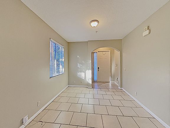 5th image of 4414 Berkshire Wharf Dr