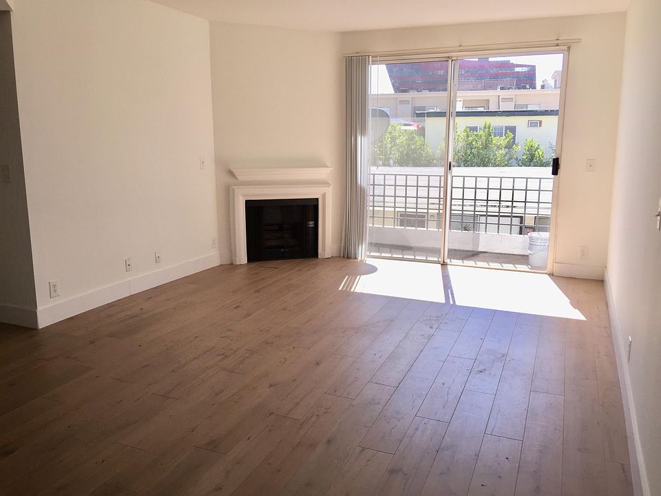 1st image of 884 Palm Ave #P202