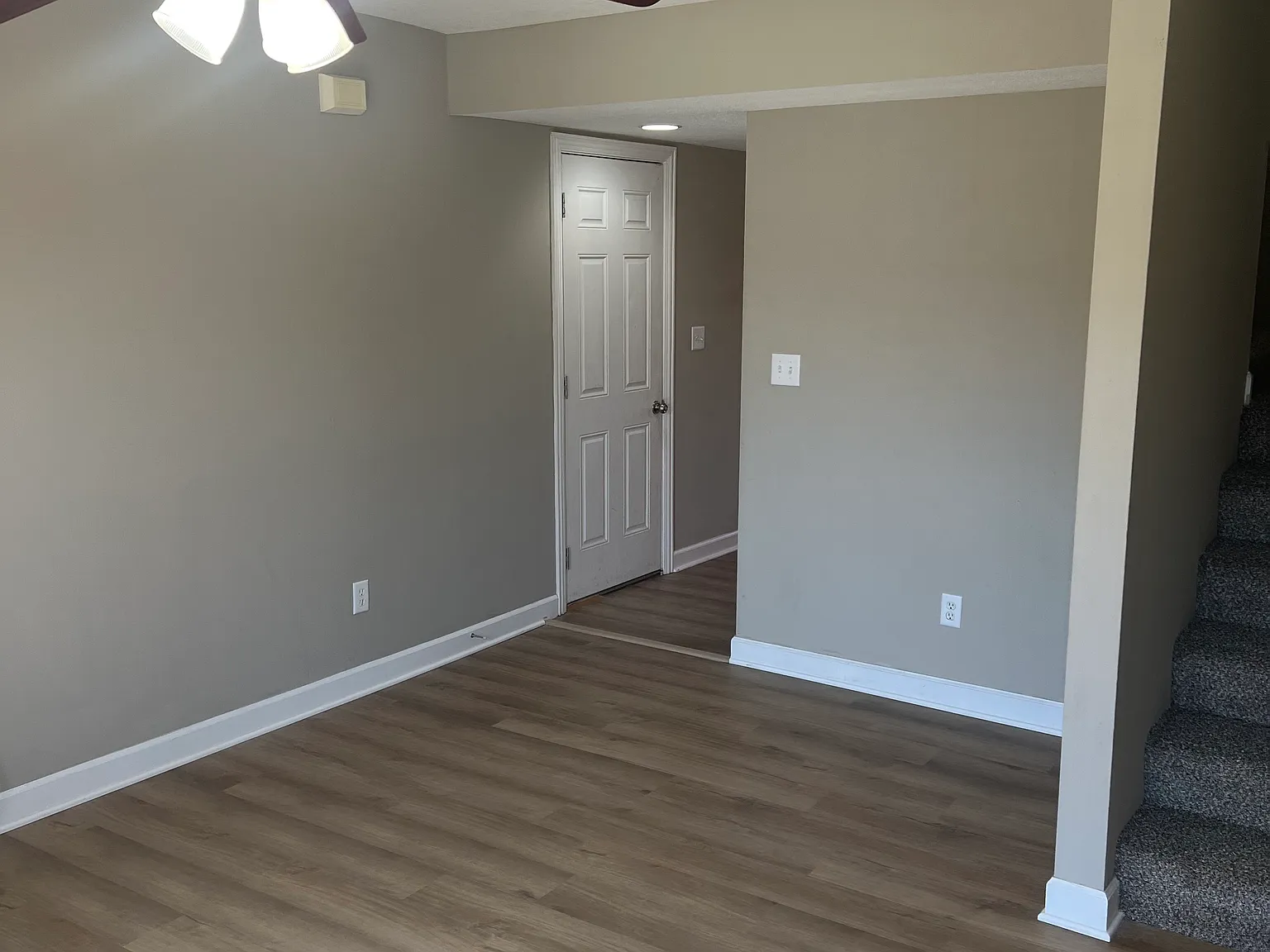 4 bed, 1603 sqft, $1,450 — Photo 4