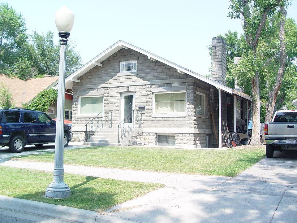 1st image of 145 Avenue E