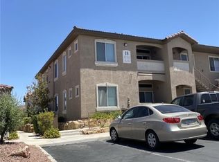 2305 W Horizon Ridge Pkwy APT 1821, Henderson, NV 89052