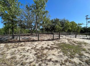 10291 NE 86th St, Bronson, FL 32621