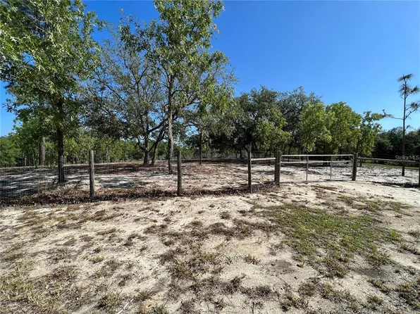 10291 NE 86th St, Bronson, FL 32621